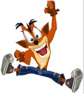 165px-241174-crash 3 super