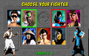 180px-MK character select