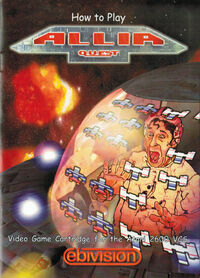 Allia-Quest-AtariAge-Manual