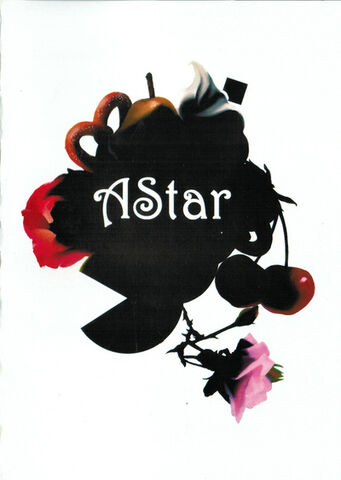 File:Astar2.jpg