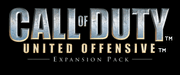 COD-UO