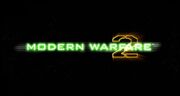 Cod68