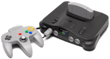 245px-N64-Console-Set
