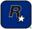 32px-Rockstar North logo