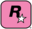 32px-Rockstar London logo