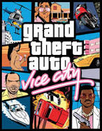 Gvgt
