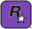 32px-Rockstar San Diego logo