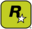 32px-Rockstar Lincoln logo