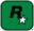 32px-Rockstar Vancouver logo