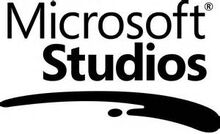 Microsoftstudios
