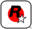 32px-Rockstar Japan logo