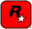 32px-Rockstar Toronto logo