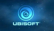Ubisoft