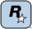 32px-Rockstar Vienna logo