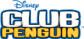 119px-Disney Club Penguin Logo.svg
