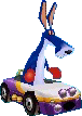 Ripper Roo CBNK3D