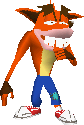 Chfakecrashcbb