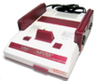 FamicomConsole
