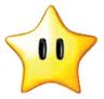 SMG Power Star