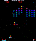 Galaxiangameplay