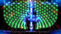 Galagalegionsgameplay
