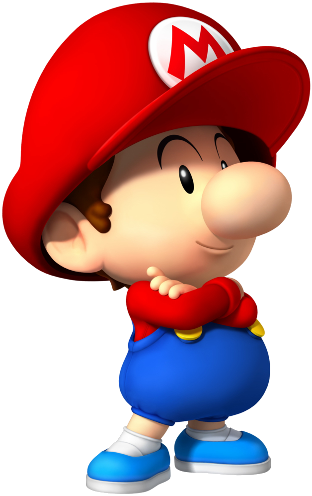 baby mario bros games baby mario bros games