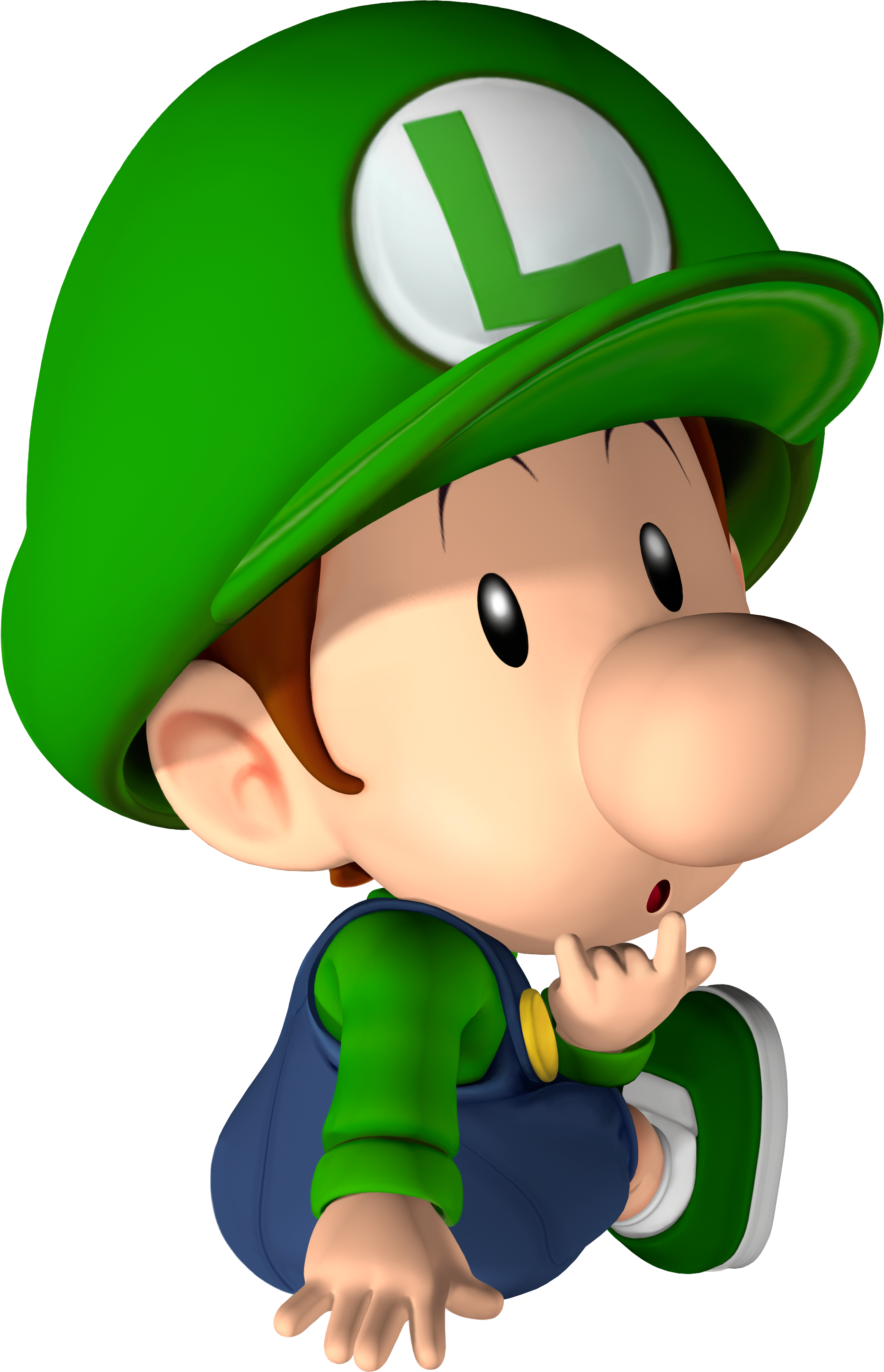 Baby Mario Ssbstrife Video Games Fanon Wiki Fandom - paper mario paper mario 2 decal roblox