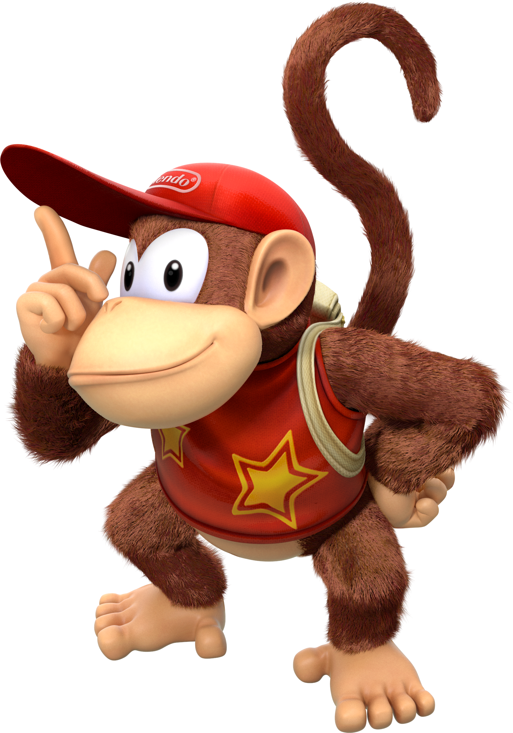 donkeykong gf donkeykong gf