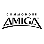 CommodoreAmiga