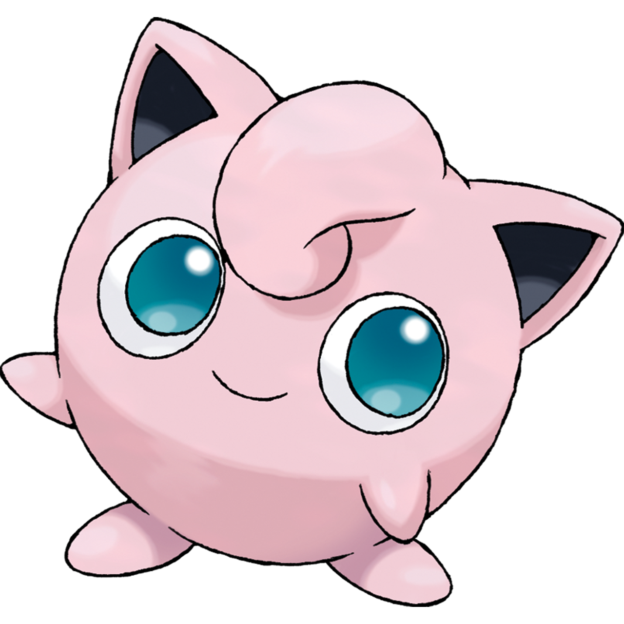 jigglypuff funko pop