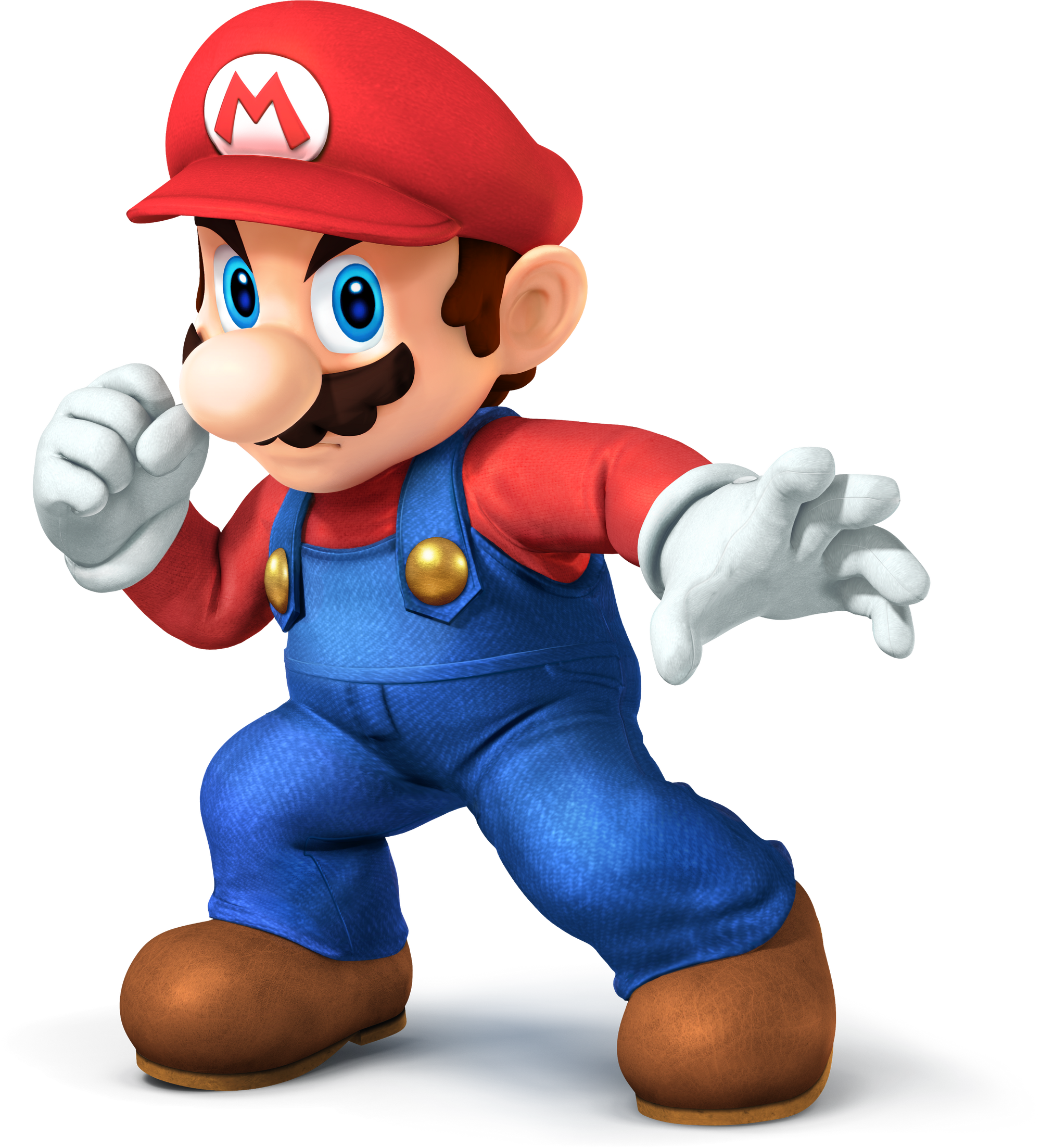 mario-rose-warriors-video-games-fanon-wiki-fandom-powered-by-wikia