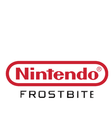 Nintendo Frostbite Video Games Fanon Wiki Fandom - hello neighbor tattletail and team fortress 2 roblox