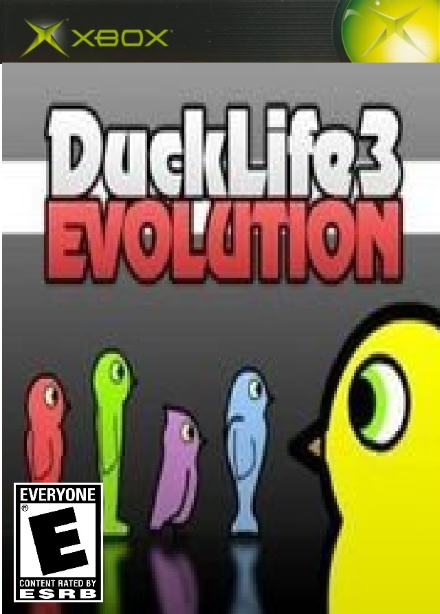 duck life 3 math playground duck life 3 math playground