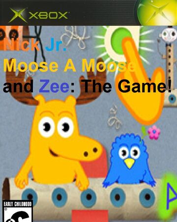 What Happened To Moose And Zee