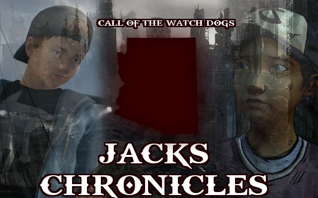 watcher chronicles game