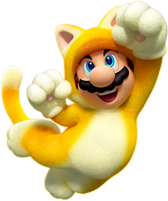 Ssbu2osgo R Spirit Battles Video Games Fanon Wiki Fandom