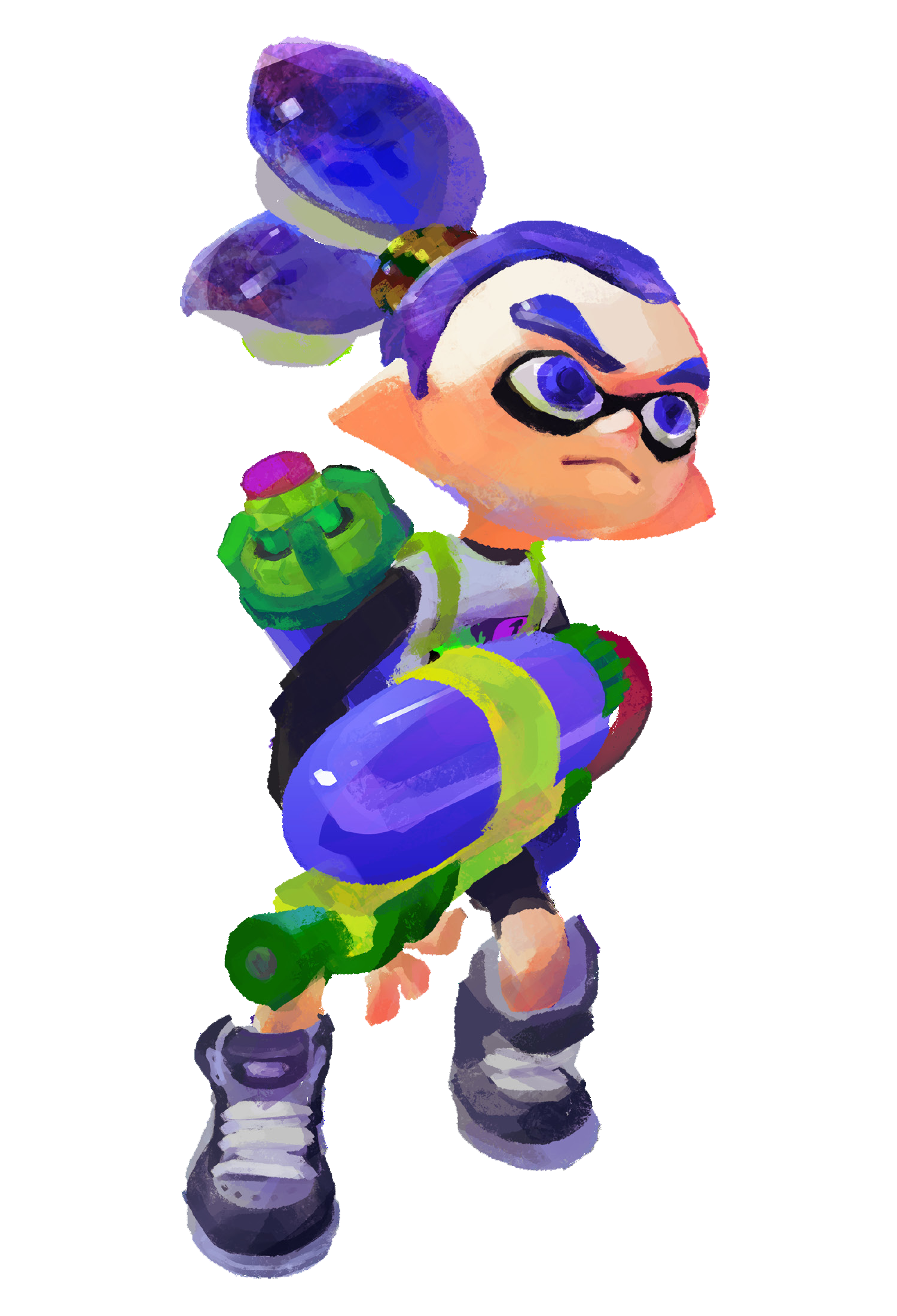image-male-inkling-png-video-games-fanon-wiki-fandom-powered-by-wikia