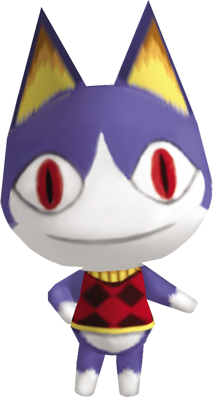 animal crossing logo png gamecube animal crossing logo png gamecube