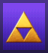 J-Games game box - HW2 Links Awakening Adventure