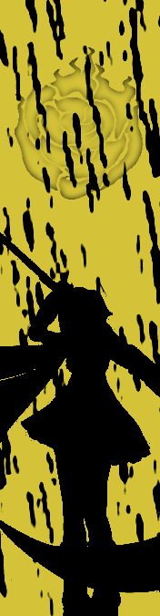 RosebackgroundA