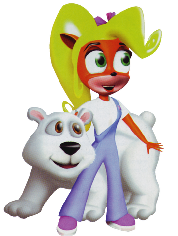 File:Coco3.png