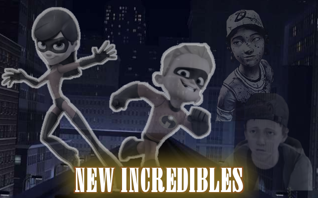 ad infinitum game wiki ad infinitum game wiki