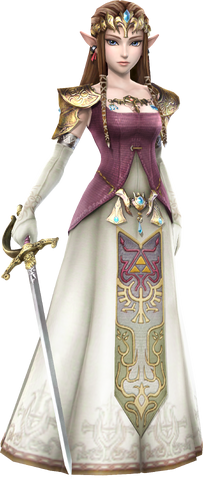 File:HWZelda DLC.png