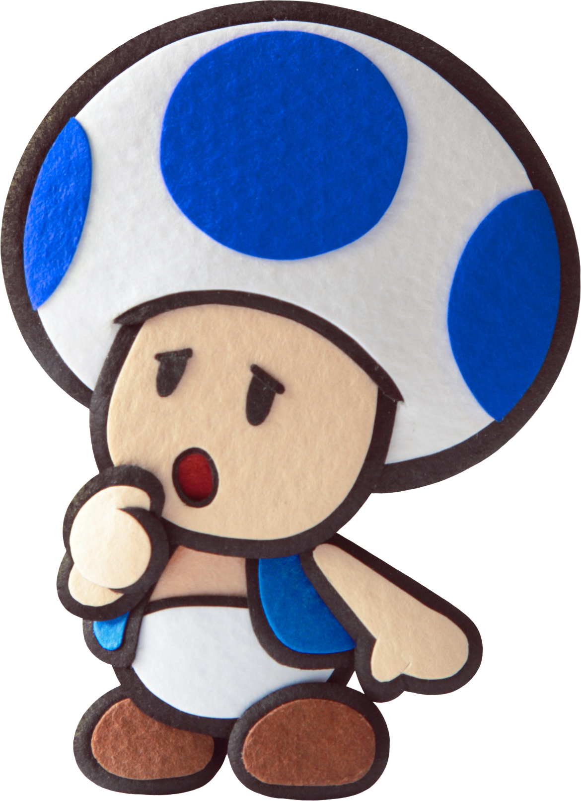 toad download free version