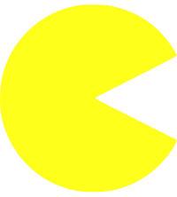 Pacman