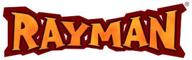 Rayman