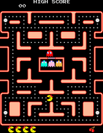 Mspacman