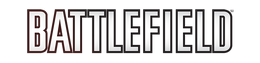 Battlefield logo