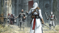 Assassins creed revelations-6