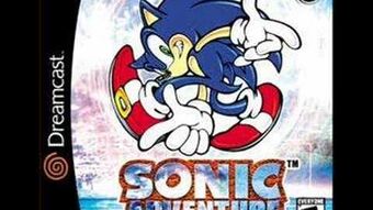 Open Your Heart Video Games Central Wiki Fandom